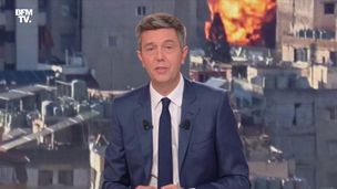 Emission du 10 mars 2026