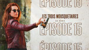 Episode 15