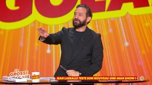 Emission du 12 nov. 2025