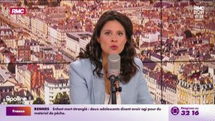 Emission du 27 mai 2026