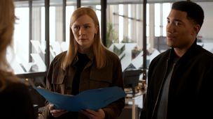 Episode 16