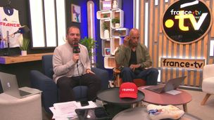 Emission du 20 mars 2026