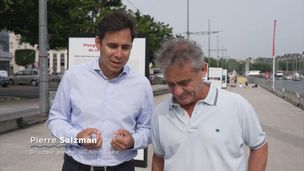 Emission du 06 juin 2026