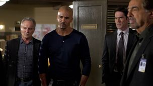 Episode 20