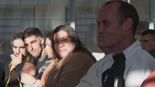 Episode du 16 déc. 2025