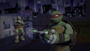 Episode 2