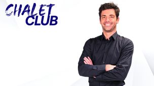 Emission du 04 janv. 2026