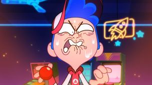 Episode 36