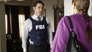 Episode 1 (1/2)