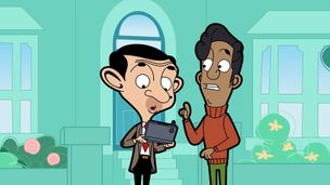 Episode 16