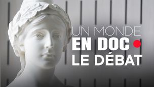 Emission du 15 nov. 2025