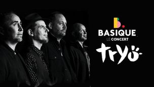 Emission du 15 févr. 2022