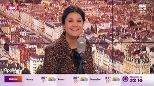 Emission du 05 juin 2026