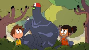 Episode 4