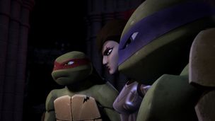 Episode 22