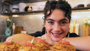 Emission du 19 sept. 2025