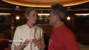 Emission du 28 févr. 2026