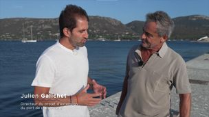 Emission du 18 oct. 2025