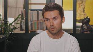 Pourquoi obéit-on ? - Les idées larges avec Nicolas Mariot & Théo Boulakia