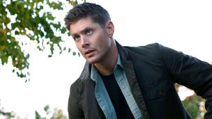 Episode 8