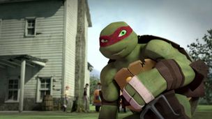 Episode 5