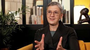 Comment le droit fabrique-t-il la richesse ?