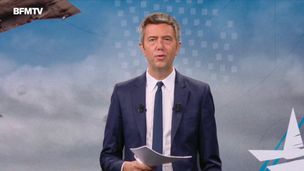 Emission du 03 juin 2026