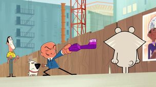Episode 12