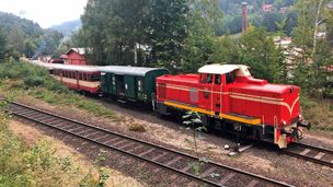 Episode du 22 août 2022