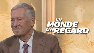 Emission du 18 mars 2026