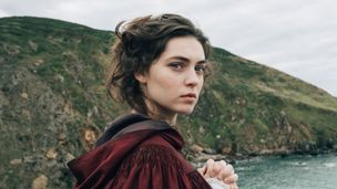 Episode 1