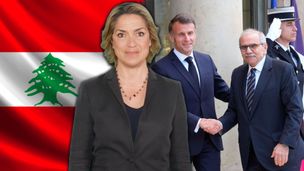Emission du 21 avr. 2026