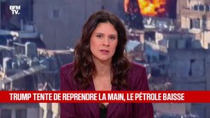 Emission du 10 mars 2026