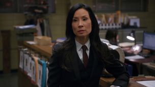 Episode 13