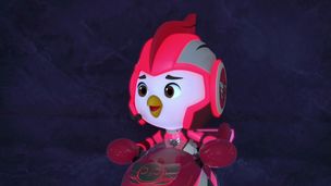 Episode 23
