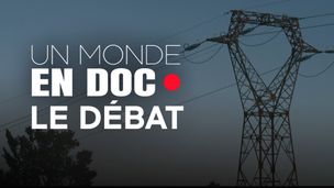 Emission du 28 févr. 2026