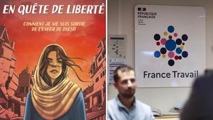 Emission du 05 févr. 2026