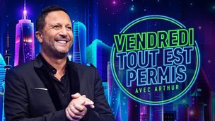 Emission du 14 mars 2026