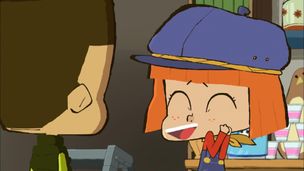 Episode 44