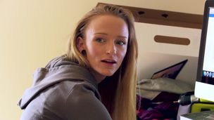 Episode 19
