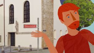 Emission du 01 sept. 2025