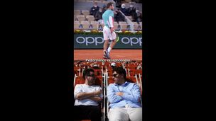 Emission du 03 juin 2025