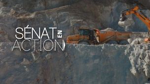 Emission du 07 juin 2025