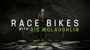 Magazine | Épisode 4