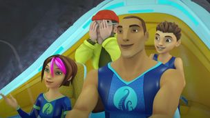 Episode 4