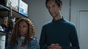 Episode 6