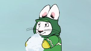 Episode 19