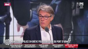 Emission du 09 juin 2026