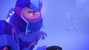 Episode 4