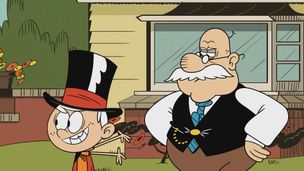 Episode 5